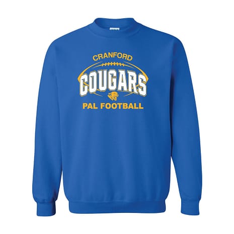 CranfordFootball_Crewneck