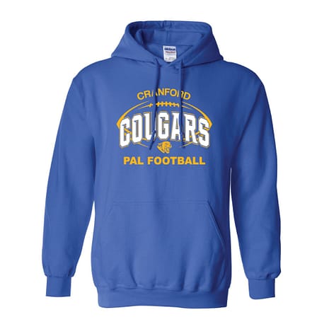 CranfordFootball_Hoodie