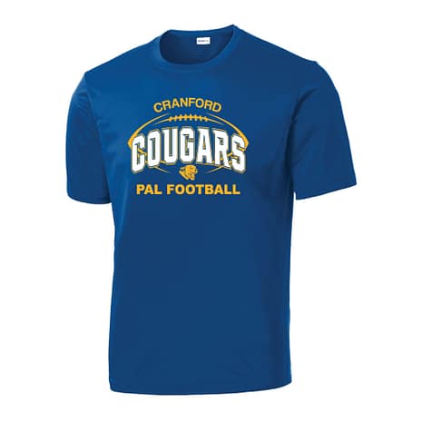 CranfordFootball_Jersey