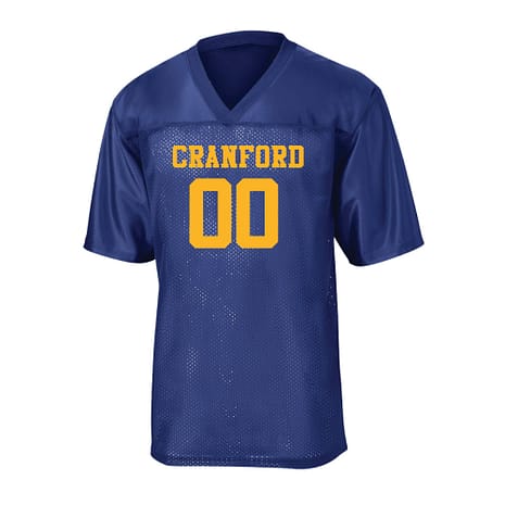 CranfordFootball_JerseyFRONT