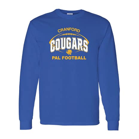CranfordFootball_LongSleeve