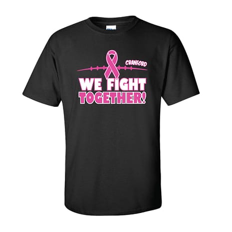 CHS_PinkOut_FRONT