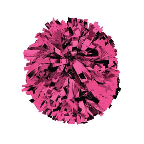 CHS_PinkOut_PomPom CHS_PinkOut_PomPom