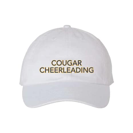 CHS_VC2023_Hat