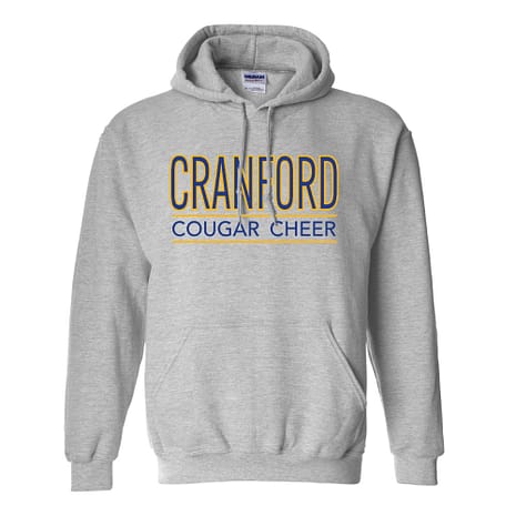 CHS_VC2023_Hoodie CHS_VC2023_Hoodie