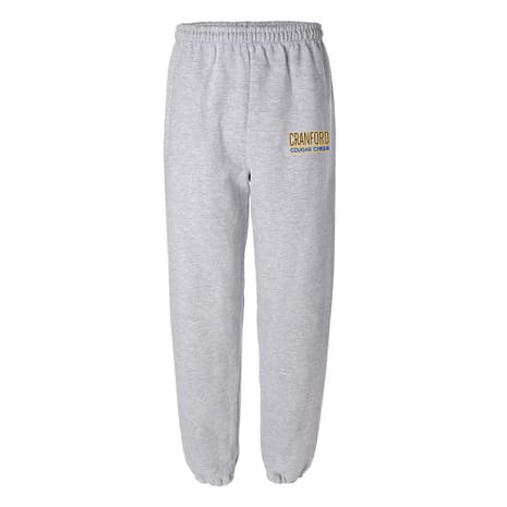 CHS_VC2023_Sweats CHS_VC2023_Sweats