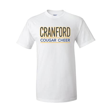 CHS_VC2023_WhiteTee CHS_VC2023_WhiteTee