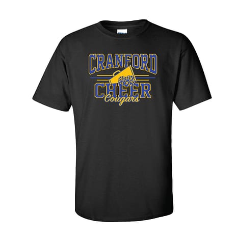 CranforPAL_BlackTee