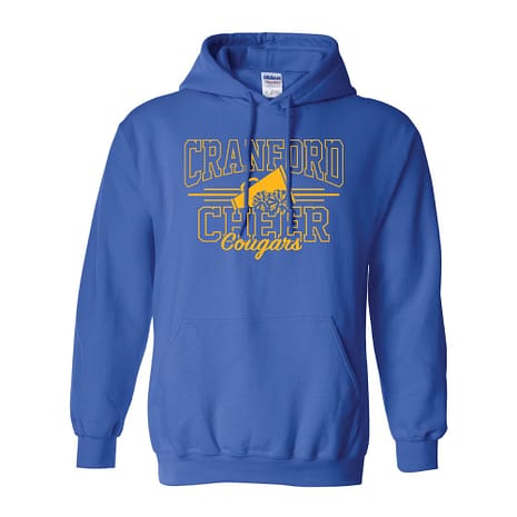 CranforPAL_Hoodie