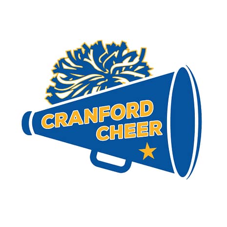 CranforPAL_Magnet
