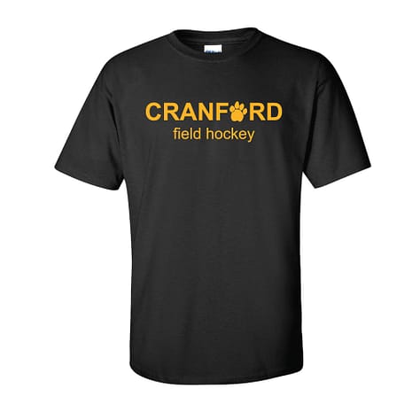 CranfordFH_BlackTee CranfordFH_BlackTee