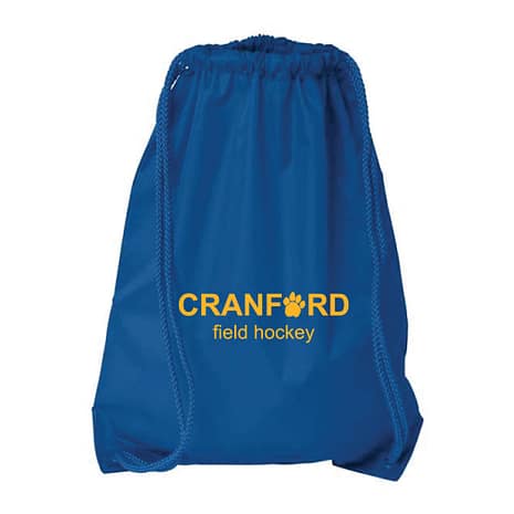 CranfordFH_Drawstring