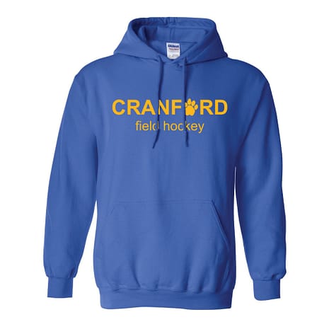 CranfordFH_Hoodie CranfordFH_Hoodie