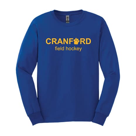 CranfordFH_RoyalLS CranfordFH_RoyalLS