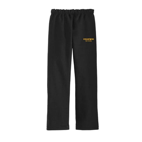 CranfordFH_SweatPants CranfordFH_SweatPants