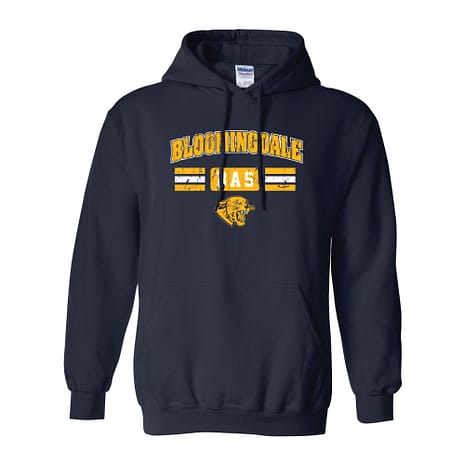 BASBloomingdale_Hoodie
