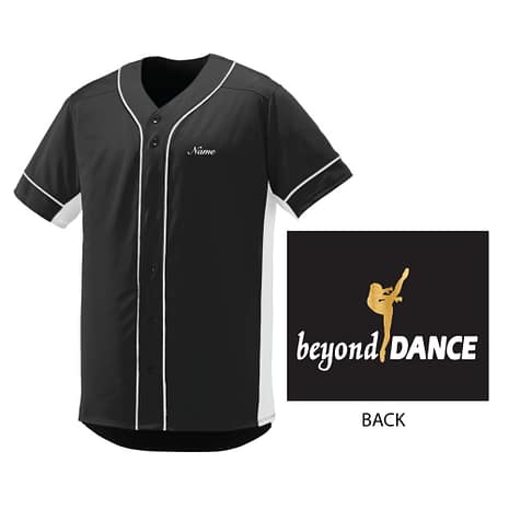 BeyondDance_Jersey