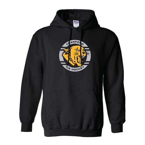 CranfordBoysHockey_BlackHoodie CranfordBoysHockey_BlackHoodie