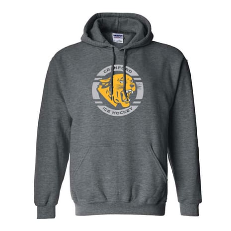 CranfordBoysHockey_GreyHoodie CranfordBoysHockey_GreyHoodie