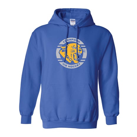 CranfordBoysHockey_RoyalHoodie CranfordBoysHockey_RoyalHoodie