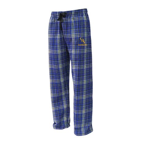 CranfordGymnastics_Flannel