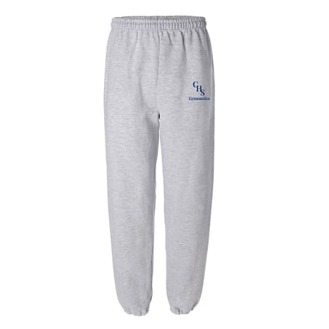 CranfordGymnastics_GreySweats