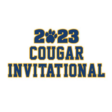 CranfordInvitational_500px CranfordInvitational_500px