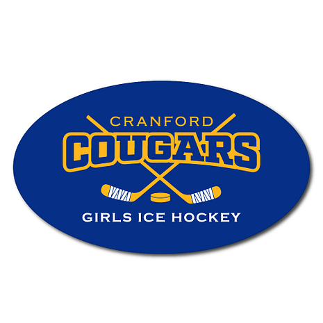 CHS_Girls_IceHockey_Fall23-Magnet