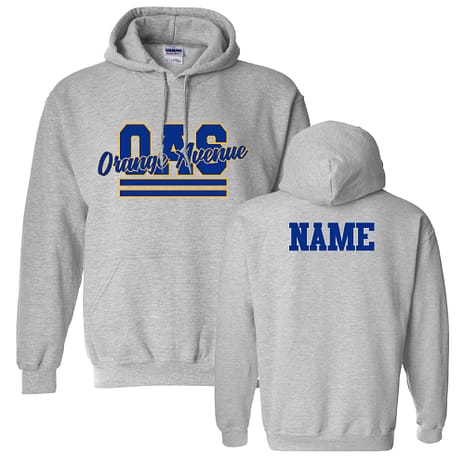 OAS-Fall2023-Hoodie-BlueName