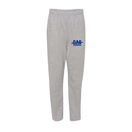 OAS-Fall2023-Joggers OAS-Fall2023-Joggers