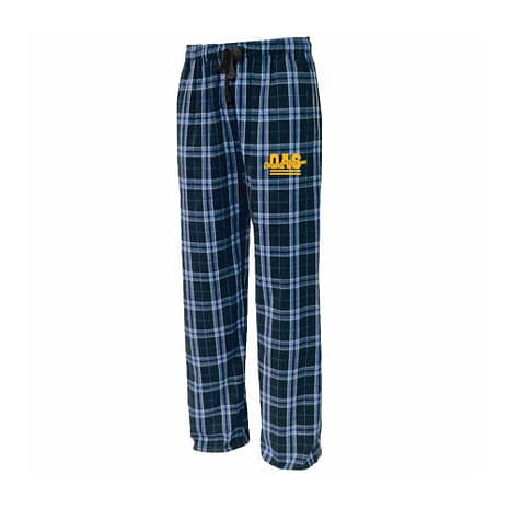 OAS-Fall2023-NavyFlannelPants