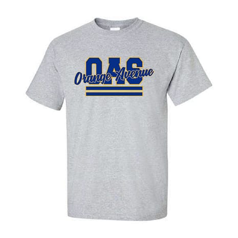 OAS-Fall2023-Tee