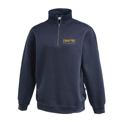 CHSSwimTeam_QuarterZip