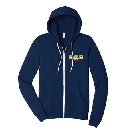 HillsideAve_NavyFullZip HillsideAve_NavyFullZip
