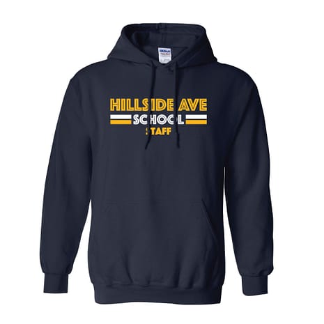HillsideAve_NavyHoodie HillsideAve_NavyHoodie