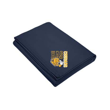 2023Hillside_Blanket