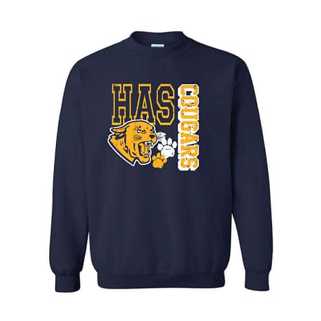2023Hillside_Crewneck 2023Hillside_Crewneck