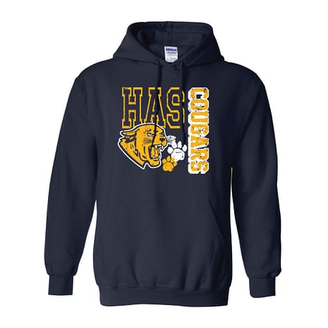 2023Hillside_Hoodie 2023Hillside_Hoodie