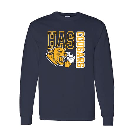 2023Hillside_LongSleeve 2023Hillside_LongSleeve