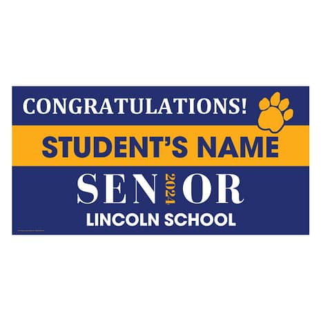 HighSchool1000px_Lincoln