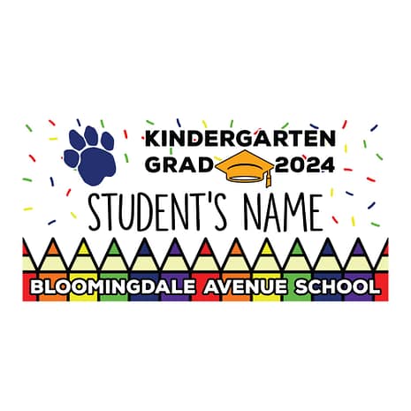 Kindergarten1000px_BAS Kindergarten1000px_BAS