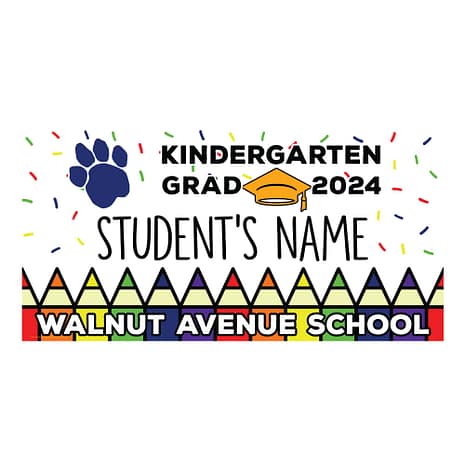 Kindergarten1000px_WAS Kindergarten1000px_WAS