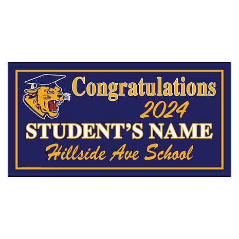 MiddleSchool1000px_HAS