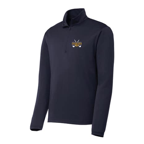 CranfordGirlsGolf_QuarterZip