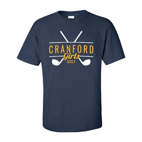 CranfordGirlsGolf_SSTee