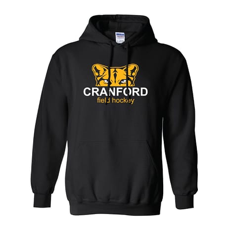CHSFieldHockey_BlackHoodie CHSFieldHockey_BlackHoodie