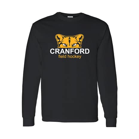 CHSFieldHockey_BlackLS CHSFieldHockey_BlackLS