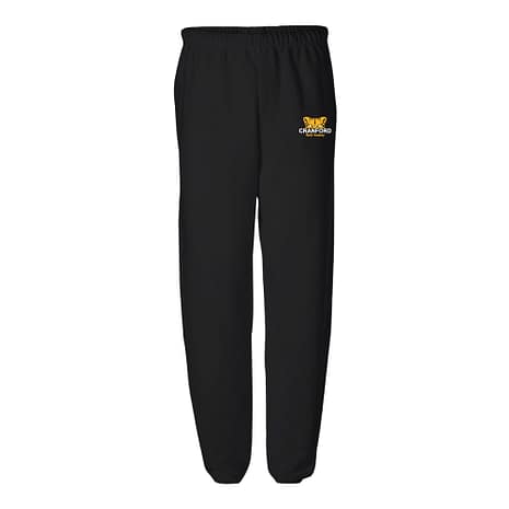 CHSFieldHockey_BlackSweats CHSFieldHockey_BlackSweats