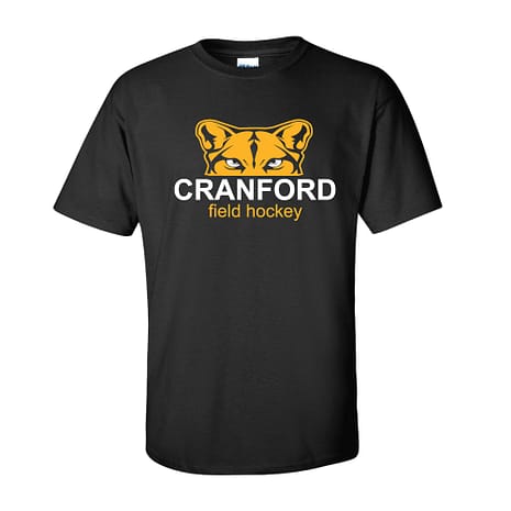 CHSFieldHockey_BlackTee CHSFieldHockey_BlackTee