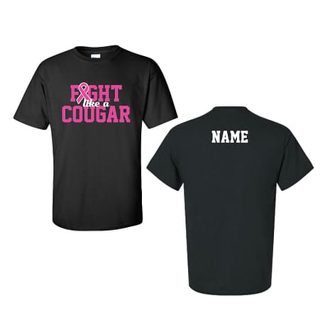 CHSPinkOut_TeeFrontBack CHSPinkOut_TeeFrontBack